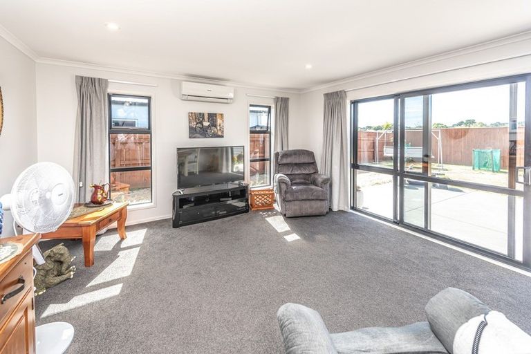 Photo of property in 20 Magnolia Crescent, Tawhero, Whanganui, 4501