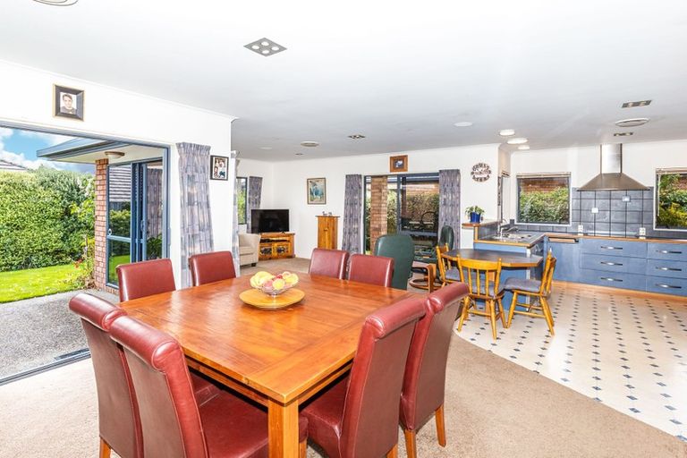 Photo of property in 74 Hall Road, Ngongotaha, Rotorua, 3010