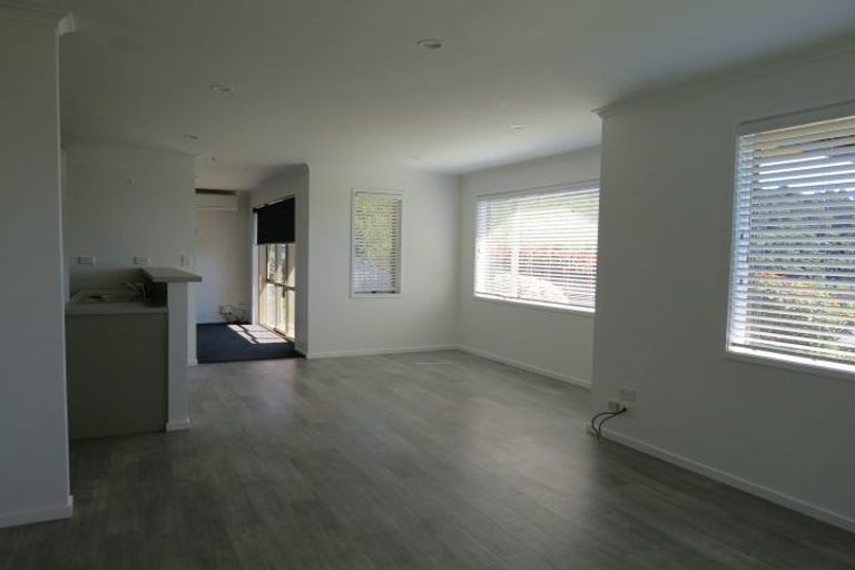 Photo of property in 3 Ben Bracken Place, Bishopdale, Nelson, 7010