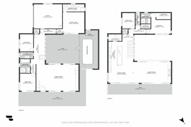 Photo of property in 103 Beach Road, Whangamata, 3620