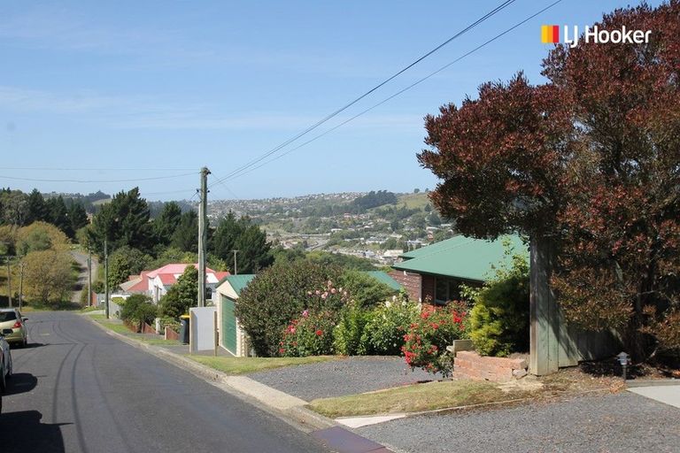 Photo of property in 12a Penrich Street, Abbotsford, Dunedin, 9018