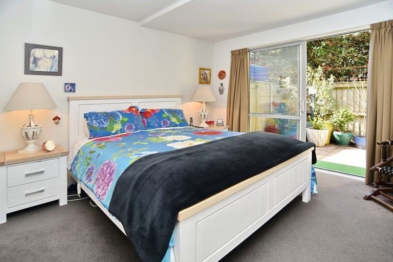 Photo of property in 559b Worcester Street, Linwood, Christchurch, 8011