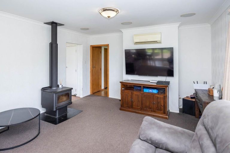 Photo of property in 29 Wharepuhunga Road, Otorohanga, Te Awamutu, 3873