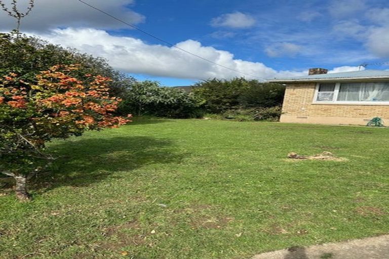 Photo of property in 27 Capstick Road, Otara, Auckland, 2023