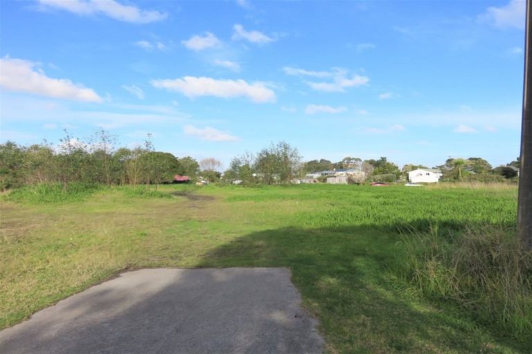 Photo of property in 22 Graham Street, Te Kopuru, 0391