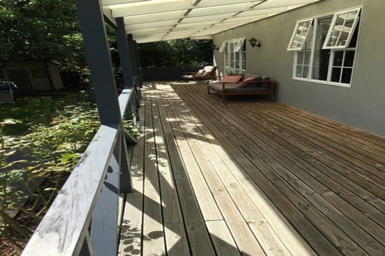 Photo of property in 5 Bank Street, Springlands, Blenheim, 7201