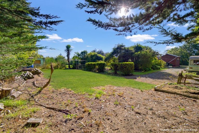 Photo of property in 39 Liverpool Street, Hampden, 9410