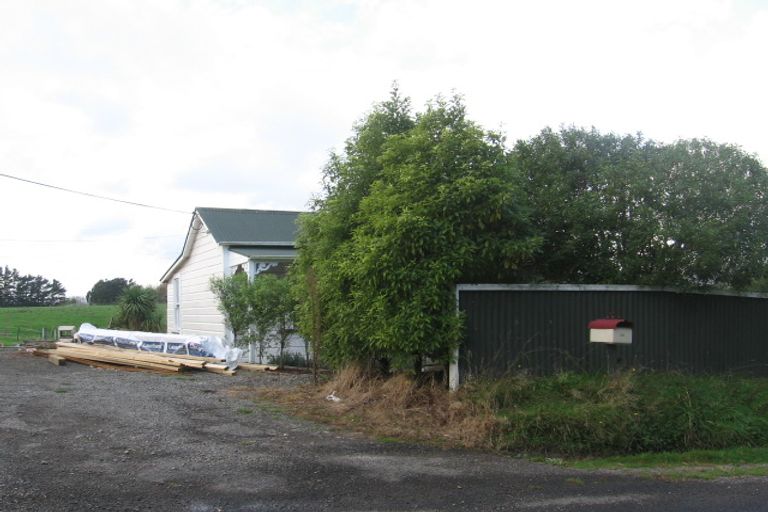 Photo of property in 50 Akers Road, Linton, Palmerston North, 4472