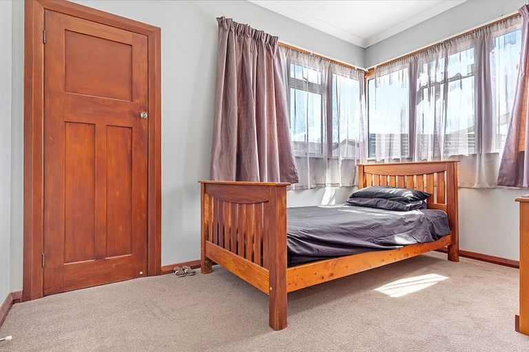 Photo of property in 602 Saint Aubyn Street East, Parkvale, Hastings, 4122