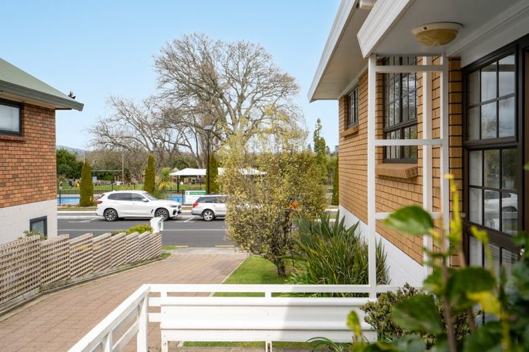 Photo of property in 18 Duke Street, Cambridge, 3434