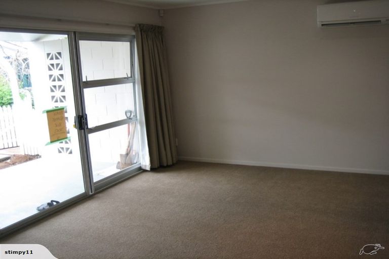 Photo of property in 4/17 Church Street, Devonport, Auckland, 0624