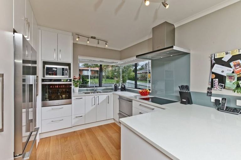 Photo of property in 20 Princeton Parade, Albany, Auckland, 0632