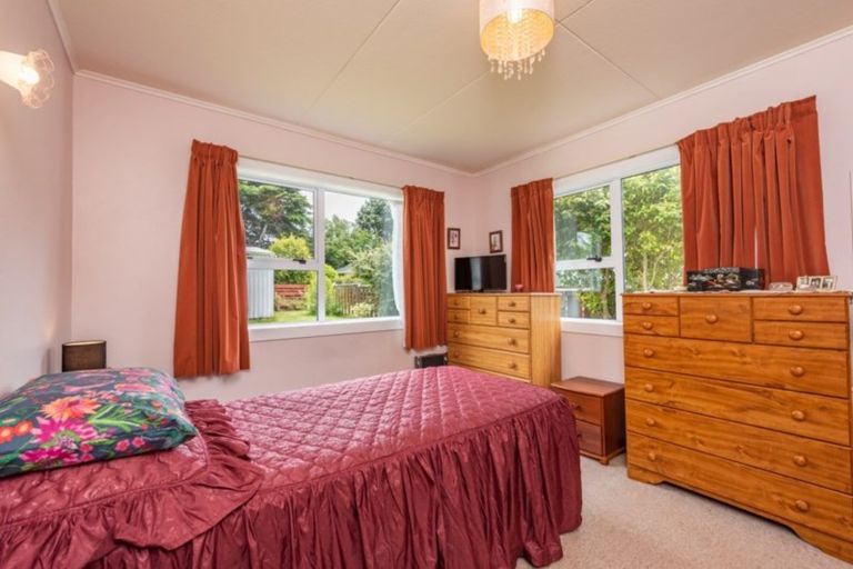 Photo of property in 31b Tui Road, Raumati Beach, Paraparaumu, 5032