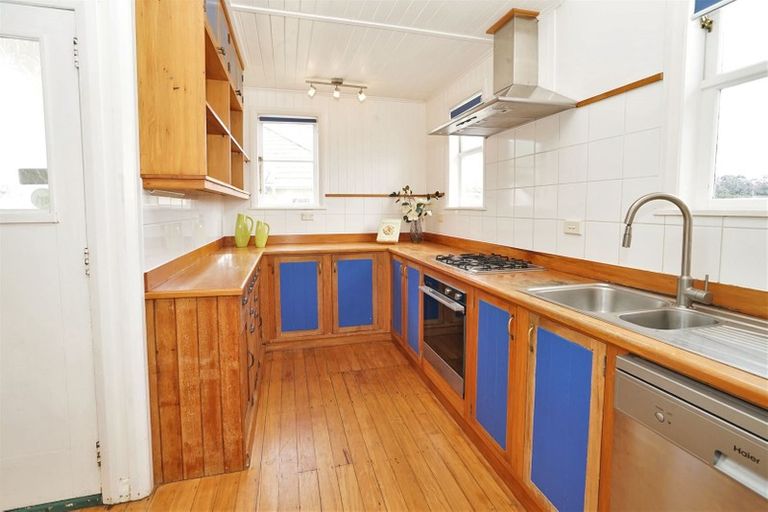 Photo of property in 27 Bledisloe Terrace, Hamilton East, Hamilton, 3216