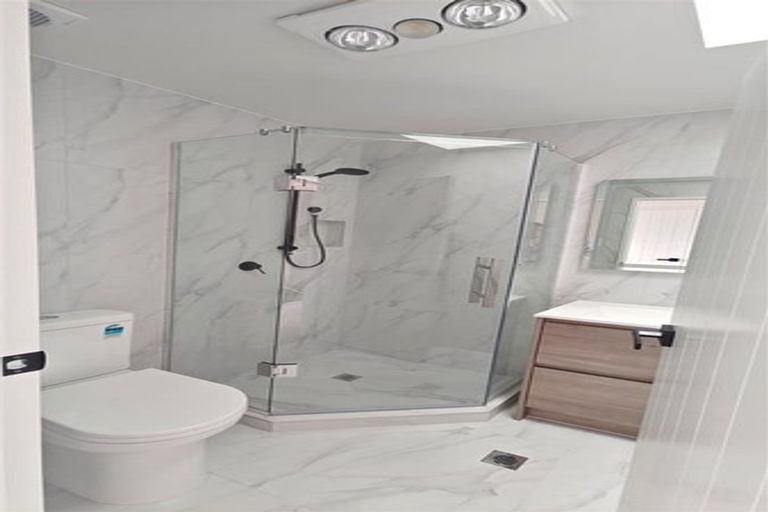 Photo of property in 47 Kiato Lane, Flat Bush, Auckland, 2019