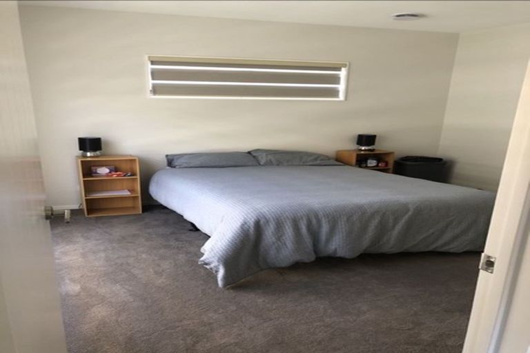 Photo of property in 34 Matahae Drive, Flat Bush, Auckland, 2019