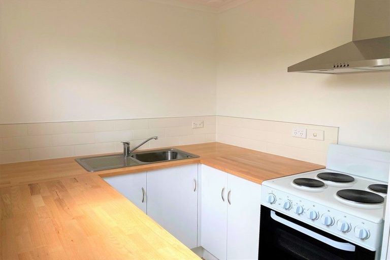 Photo of property in 109 Preston Road, Blaketown, Greymouth, 7805