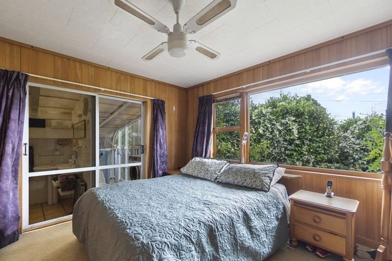 Photo of property in 153 Bankwood Road, Chartwell, Hamilton, 3210