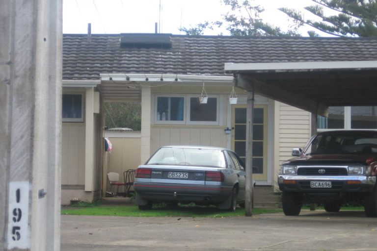 Photo of property in 31b Mckinnon Crescent, Otangarei, Whangarei, 0112