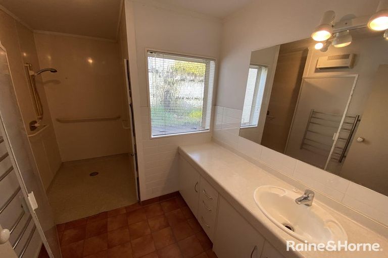 Photo of property in 6 Jubilee Drive, Gate Pa, Tauranga, 3112