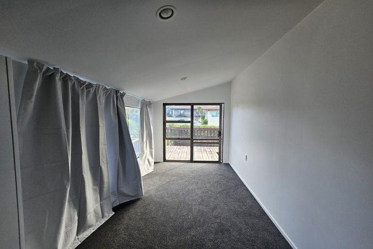 Photo of property in 2/12 Sherie Place, Howick, Auckland, 2014