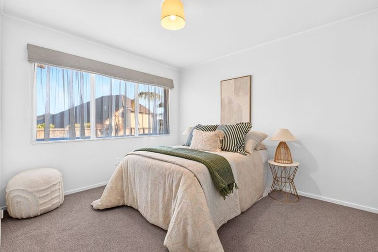 Photo of property in 1/273 Hobsonville Road, Hobsonville, Auckland, 0618