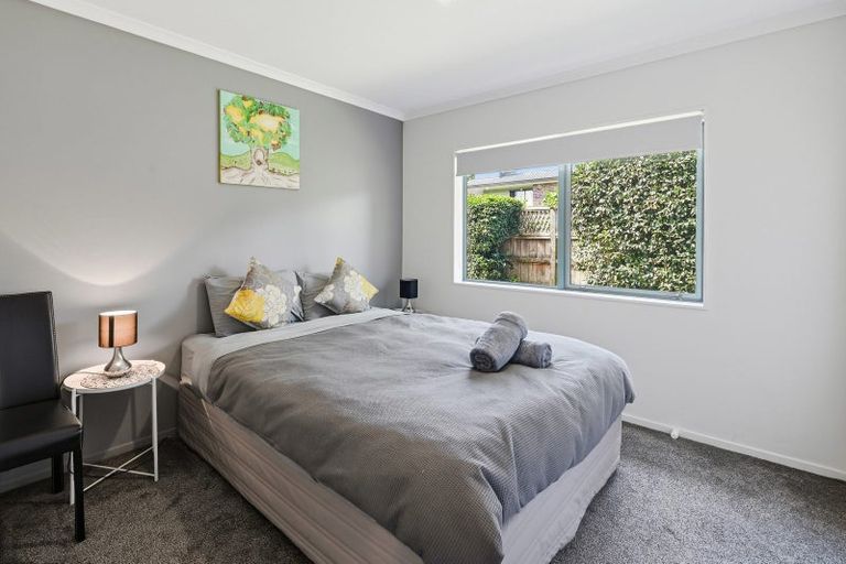 Photo of property in 29 Thelma Place, Lynmore, Rotorua, 3010