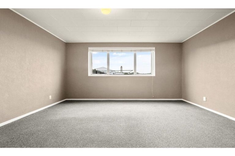 Photo of property in 7a Lawrence Street, Mornington, Dunedin, 9011