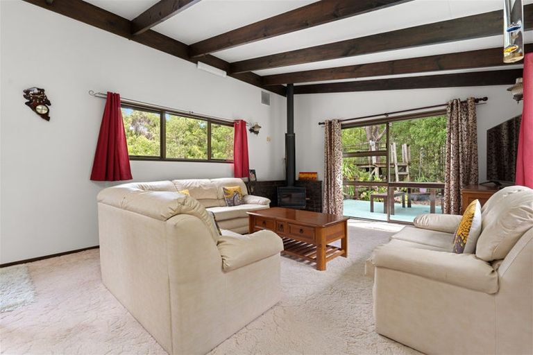 Photo of property in 23 Scoresby Street, Opua, 0200