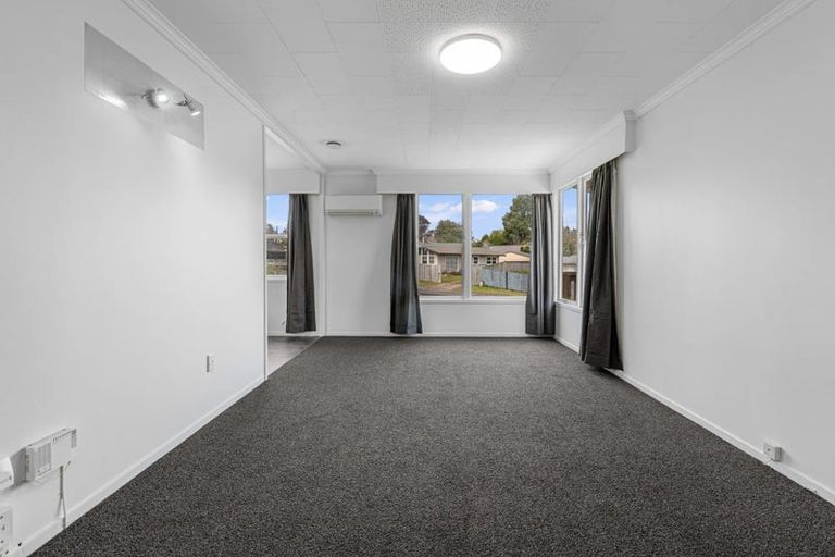 Photo of property in 78 Orion Street, Sunnybrook, Rotorua, 3015