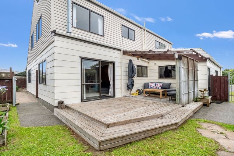 Photo of property in 7 Hill Court, Awapuni, Palmerston North, 4412