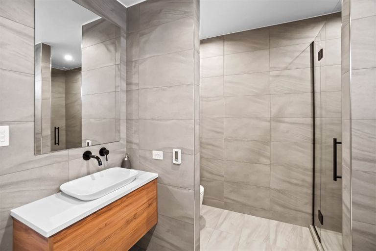 Photo of property in 31 Wallace Crescent, Prebbleton, 7604