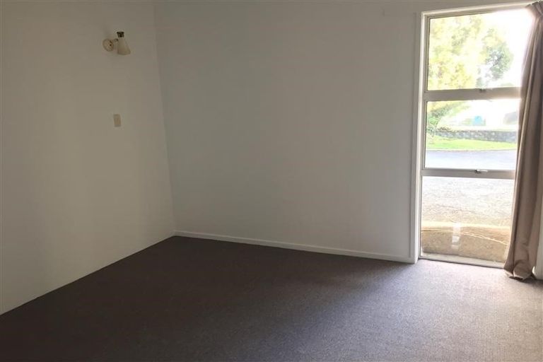 Photo of property in 7 Drummond Street, Regent, Whangarei, 0112