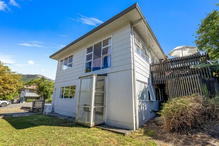 Photo of property in 4 Tuckett Place, Enner Glynn, Nelson, 7011