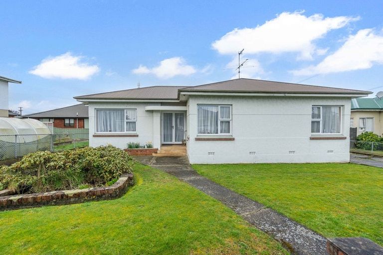 Photo of property in 7 Johnston Street, Gore, 9710