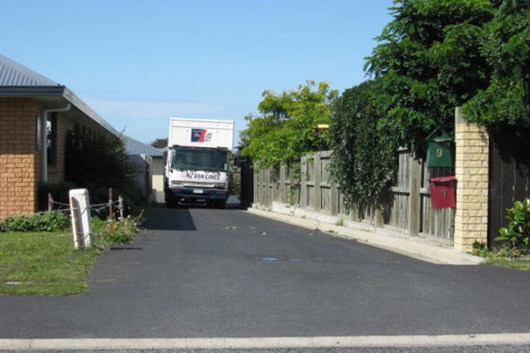 Photo of property in 9 Tarbottons Road, Tinwald, Ashburton, 7700