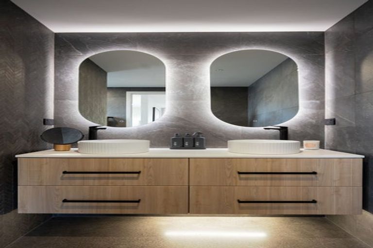 Photo of property in 18 Cellar Close, Te Kauwhata, 3782