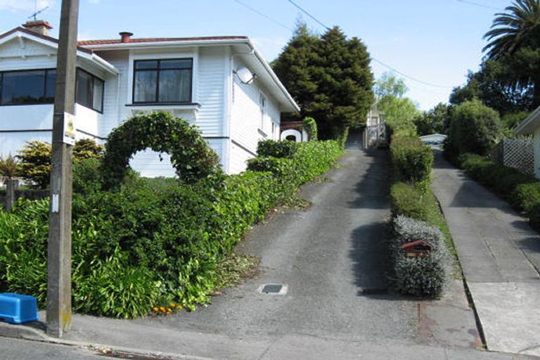 Photo of property in 16a Alfred Street, Nelson South, Nelson, 7010
