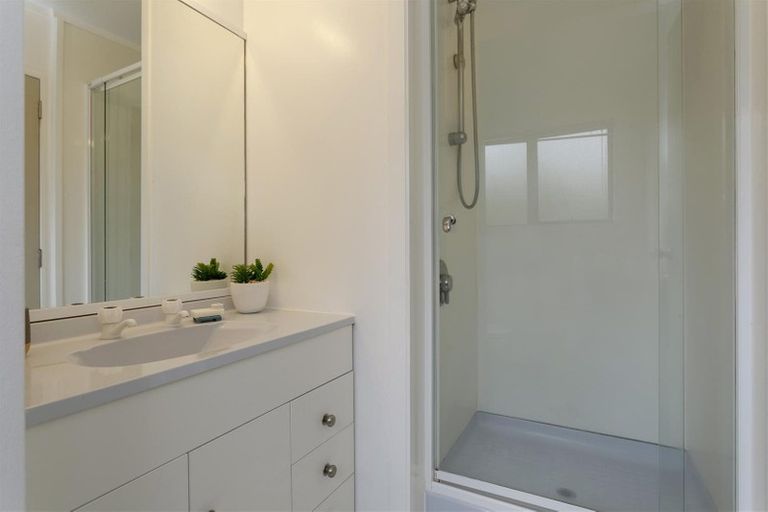 Photo of property in 69 Koha Road, Taupo, 3330