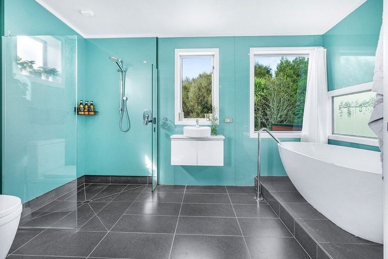 Photo of property in 69 Alpers Ridge, Leamington, Cambridge, 3432