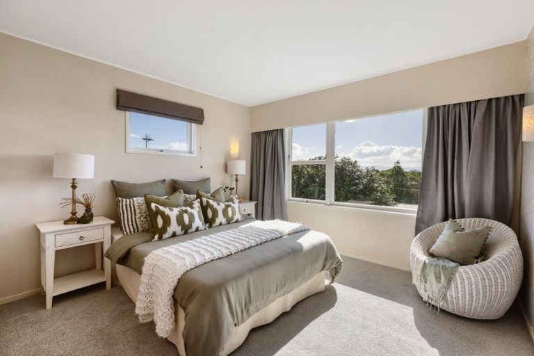Photo of property in 58 Western Road, Bellevue, Tauranga, 3110