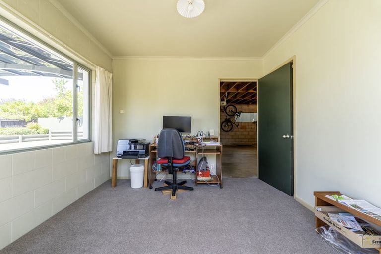 Photo of property in 14 Cardiff Street, Marchwiel, Timaru, 7910