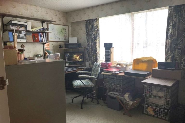 Photo of property in 33 Kildare Drive, Waikiwi, Invercargill, 9810