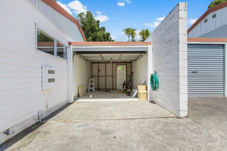 Photo of property in 2/45 Mcdowell Crescent, Hillcrest, Auckland, 0627