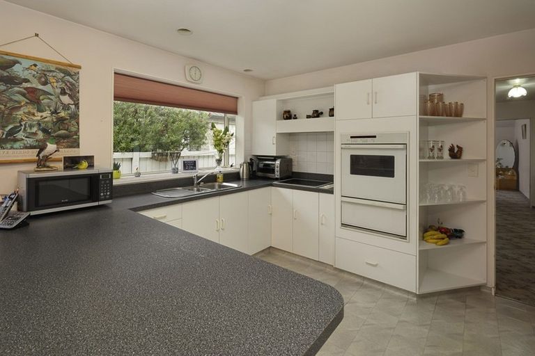 Photo of property in 13c Elliott Street, The Wood, Nelson, 7010