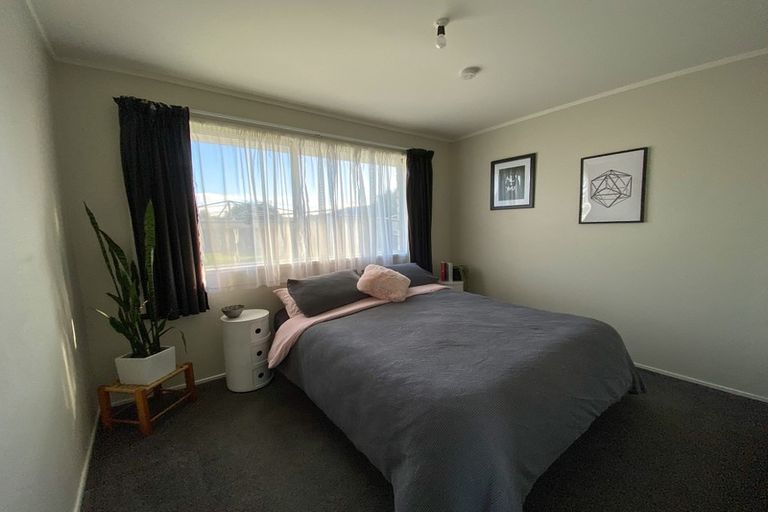 Photo of property in 7a Dalton Crescent, Dinsdale, Hamilton, 3204