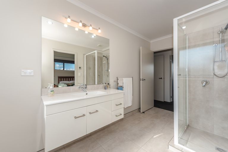 Photo of property in 412 Borman Road, Flagstaff, Hamilton, 3210