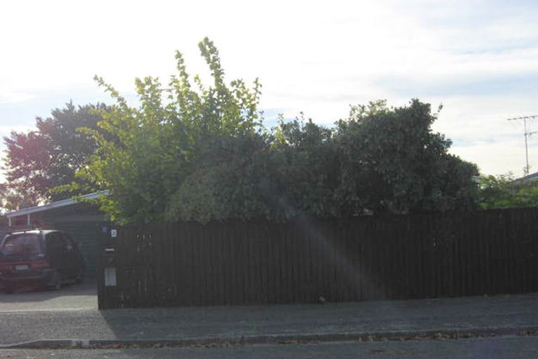 Photo of property in 43 Eton Street, Hampstead, Ashburton, 7700