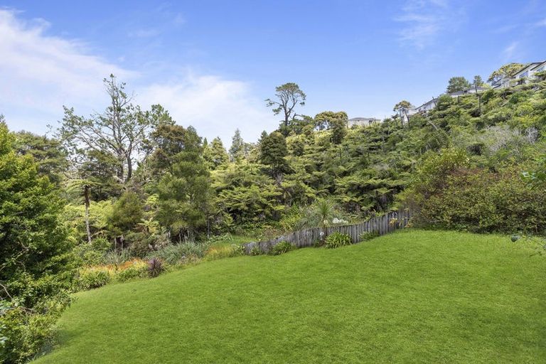 Photo of property in 7/31 The Avenue, Albany, Auckland, 0632