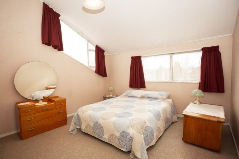 Photo of property in 20 Pages Road, Allenton, Ashburton, 7700